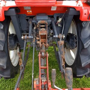 malotrak_yanmar_af_222_hst_5