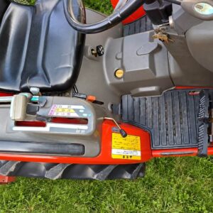 malotrak_yanmar_af_222_hst_6