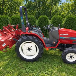 malotrak_yanmar_af_222_hst_7