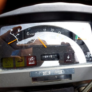 malotrak_yanmar_af_222_hst_8