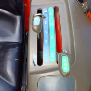 malotrak_yanmar_af_222_hst_9