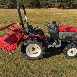 1_Yanmar_GK_18_4x4_18koni