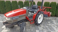 2_Yanmar_F210_4x4_21koni