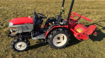 3_Yanmar_GK_18_4x4_18koni