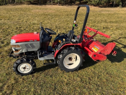 3_Yanmar_GK_18_4x4_18koni