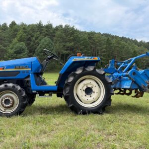 _Iseki_landhope_217_japonsky_malotraktor_1