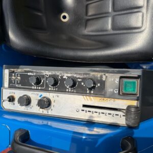 _Iseki_landhope_217_japonsky_malotraktor_12