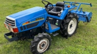 _Iseki_landhope_217_japonsky_malotraktor_3