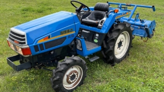 _Iseki_landhope_217_japonsky_malotraktor_3