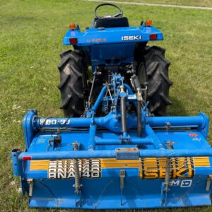 _Iseki_landhope_217_japonsky_malotraktor_5