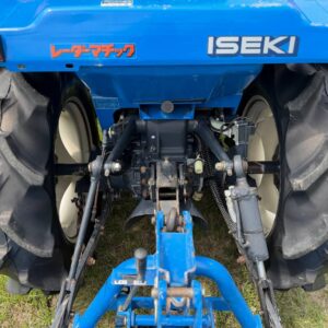 _Iseki_landhope_217_japonsky_malotraktor_6