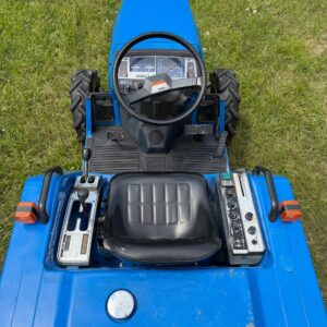 _Iseki_landhope_217_japonsky_malotraktor_7