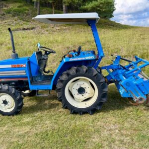 _Iseki_landhope_250_japonsky_malotraktor_15
