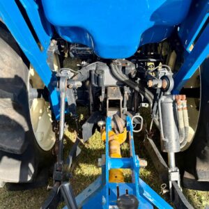 _Iseki_landhope_250_japonsky_malotraktor_5