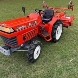 _Kubota_ZL1-195_japonsky_malotraktor_1