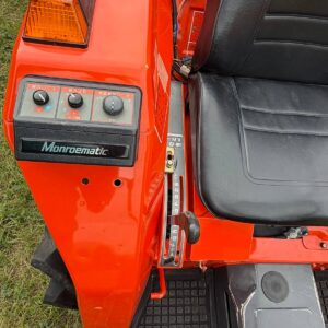 _Kubota_ZL1-195_japonsky_malotraktor_10