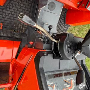 _Kubota_ZL1-195_japonsky_malotraktor_11