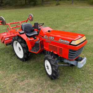 _Kubota_ZL1-195_japonsky_malotraktor_12