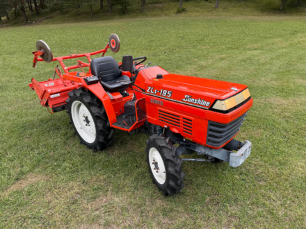 _Kubota_ZL1-195_japonsky_malotraktor_12