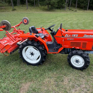 _Kubota_ZL1-195_japonsky_malotraktor_13