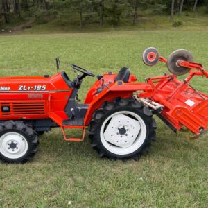 _Kubota_ZL1-195_japonsky_malotraktor_2
