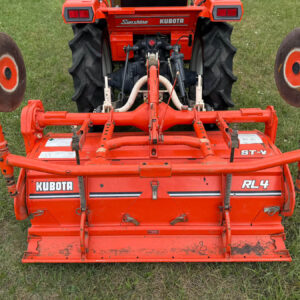 _Kubota_ZL1-195_japonsky_malotraktor_3