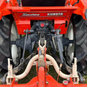_Kubota_ZL1-195_japonsky_malotraktor_4