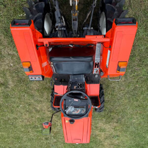 _Kubota_ZL1-195_japonsky_malotraktor_6