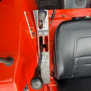 _Kubota_ZL1-195_japonsky_malotraktor_7
