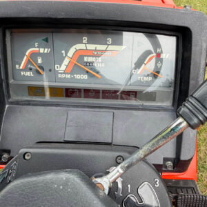 _Kubota_ZL1-195_japonsky_malotraktor_8