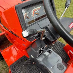 _Kubota_ZL1-195_japonsky_malotraktor_9