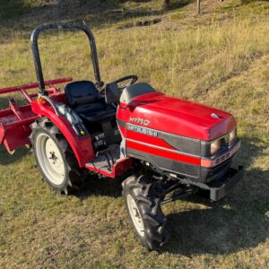 _Mitsubishi_MT_190_japonsky_malotraktor_3