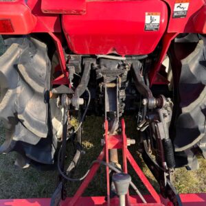 _Mitsubishi_MT_190_japonsky_malotraktor_6