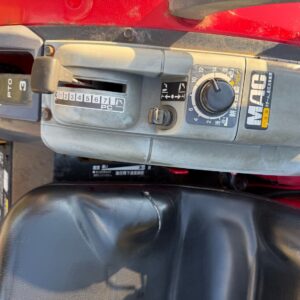 _Mitsubishi_MT_190_japonsky_malotraktor_8
