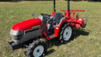 _Yanmar_AF18_japonsky_malotraktor_1