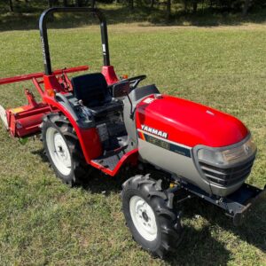 _Yanmar_AF18_japonsky_malotraktor_10