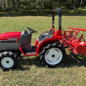 _Yanmar_AF18_japonsky_malotraktor_2
