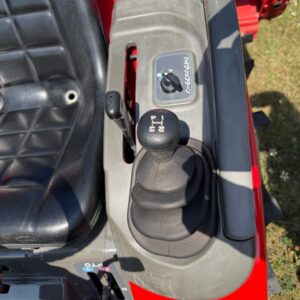 _Yanmar_AF18_japonsky_malotraktor_5