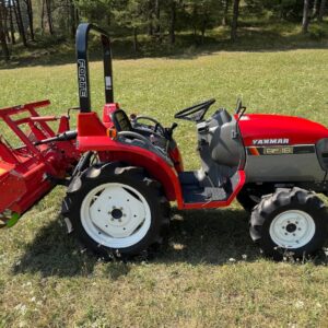 _Yanmar_AF18_japonsky_malotraktor_6
