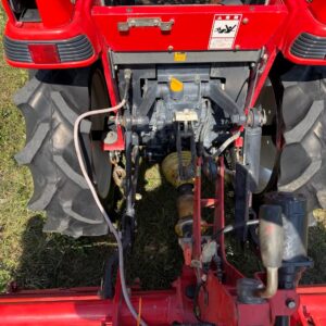_Yanmar_AF18_japonsky_malotraktor_8