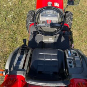 _Yanmar_AF18_japonsky_malotraktor_9