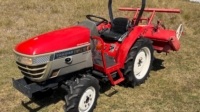 _Yanmar_AF22_japonsky_malotraktor_1