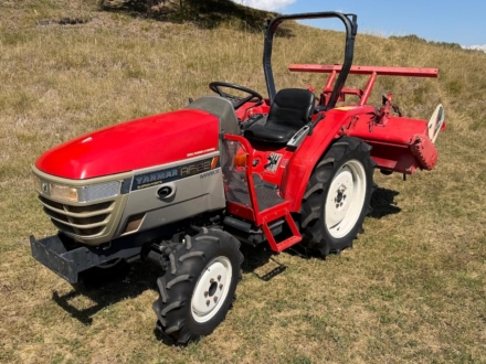 _Yanmar_AF22_japonsky_malotraktor_1