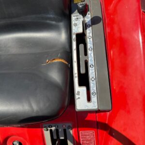 _Yanmar_AF22_japonsky_malotraktor_10