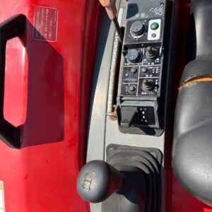 _Yanmar_AF22_japonsky_malotraktor_11