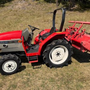 _Yanmar_AF22_japonsky_malotraktor_2
