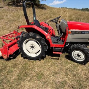 _Yanmar_AF22_japonsky_malotraktor_4