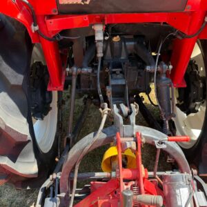 _Yanmar_AF22_japonsky_malotraktor_6