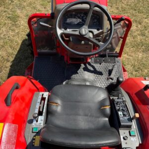 _Yanmar_AF22_japonsky_malotraktor_7