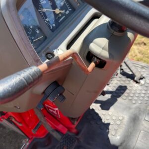 _Yanmar_AF22_japonsky_malotraktor_9
